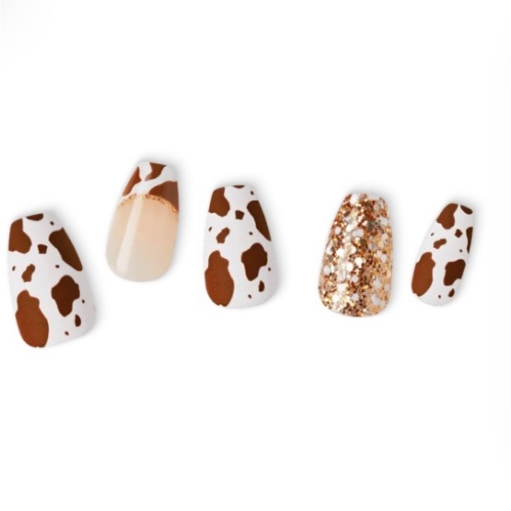 ImPRESS nails - Picture 5 of 6